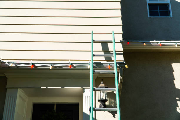 Best Appliance Removal  in Camden, SC