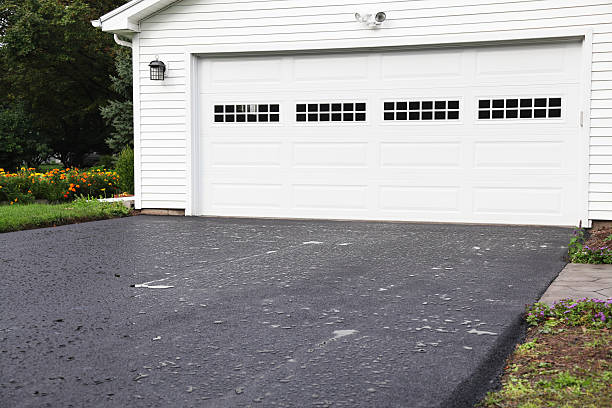 Reliable Camden, SC Junk Removal Solutions